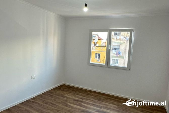 Shtepi ne shitje 2+1 ne Tirane - 148,000 Euro