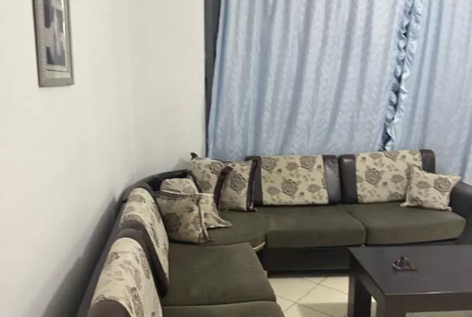 Shtepi me qera 2+1 ne Tirane - 50,000 Leke