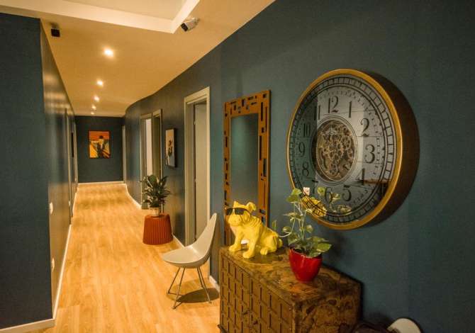 Njoftime Pune ne Tirane, Profesioni Recepsionist/e dhe Pastruese , , Pagesa Me Marreveshje.