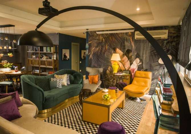 Njoftime Pune ne Tirane, Profesioni Recepsionist/e dhe Pastruese , , Pagesa Me Marreveshje.