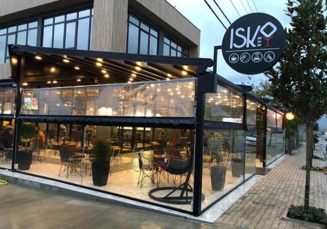 Njoftime Pune ne Tirane, Profesioni Kamarier/e , , Pagesa Me Marreveshje.