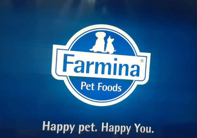 Njoftime Pune per Shitese ne Tirane