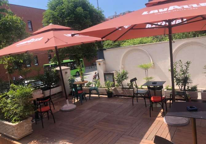 Njoftime Pune ne Tirane, Profesioni kamarier/e  , , Pagesa Me Marreveshje.