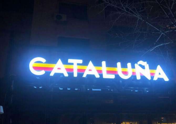 Njoftime Pune ne Tirane, Profesioni Banakiere , , Pagesa Me Marreveshje.