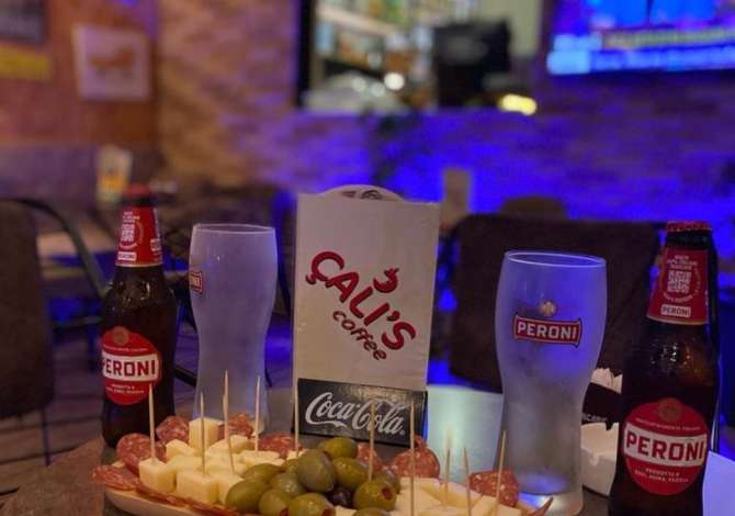 Njoftime Pune ne Tirane, Profesioni Kamarier/e , , Pagesa Me Marreveshje.