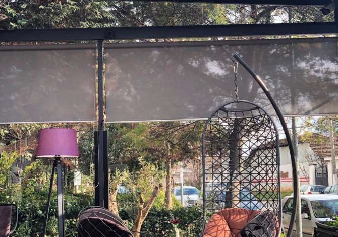 Njoftime Pune ne Tirane, Profesioni Kamarier/e , , Pagesa Me Marreveshje.