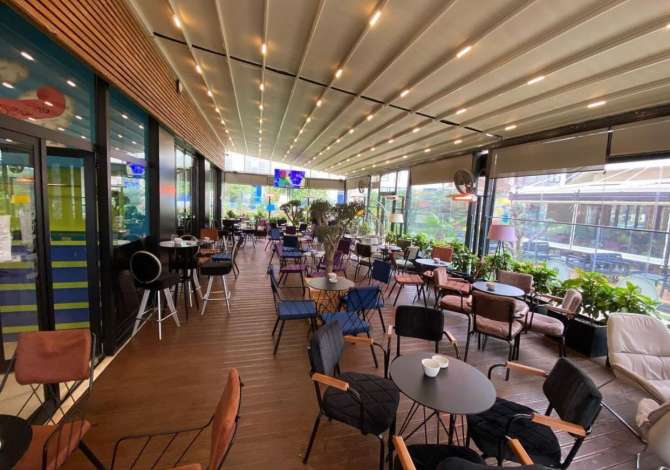 Njoftime Pune ne Tirane, Profesioni Banakier/e,Kamarier/e , , Pagesa Me Marreveshje.