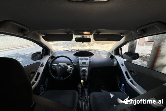Auto in Vendita  a Tirana - 4,100 Euro