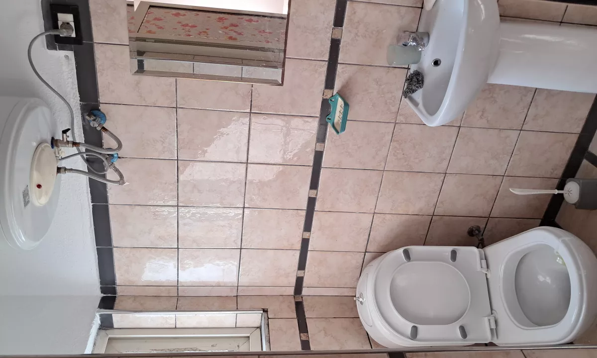 Foto 5