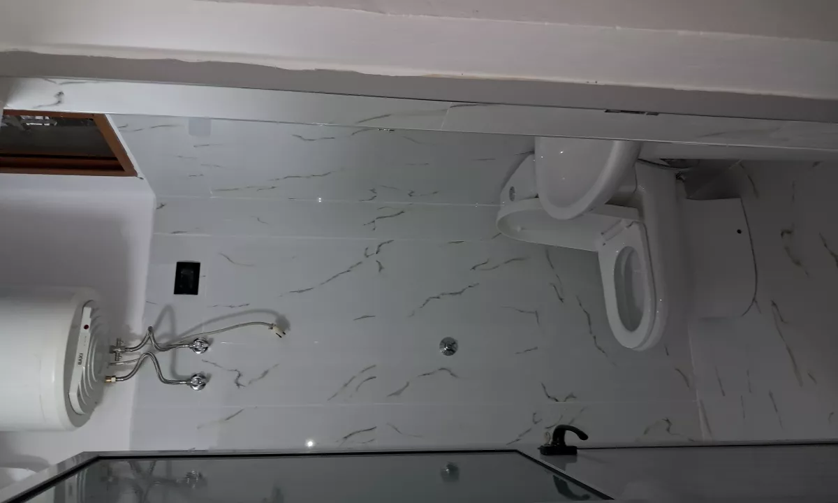 Foto 5