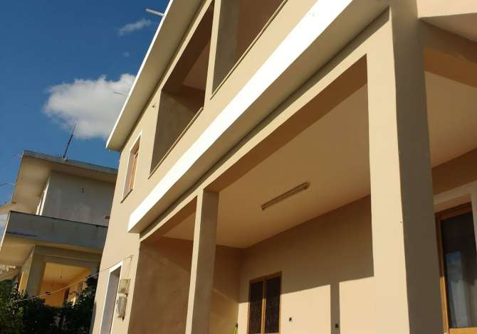 Construction and Restructurings  in Tirana - 0 