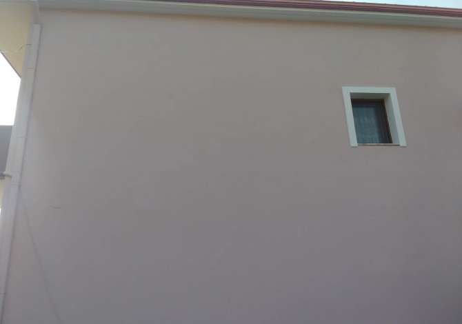 Construction and Restructurings  in Tirana - 0 