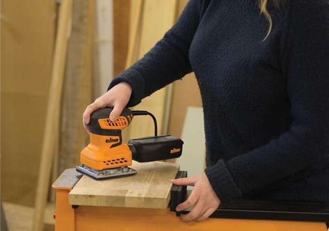 Njoftime Pune ne Tirane, Profesioni Ndihmes , zmerilues  , Pa Eksperience, Pagesa 60,000  Leke.