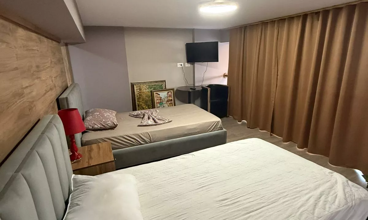 Foto 7