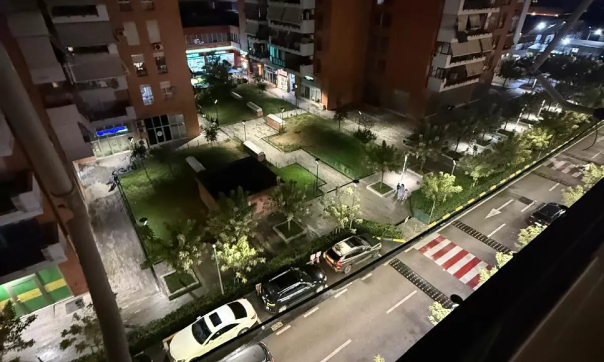 Foto 10