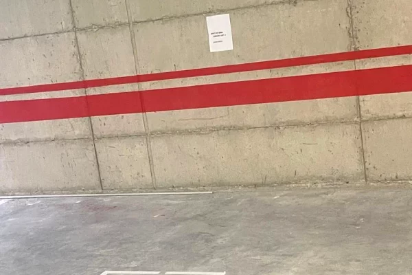 Shtepi me qera Apartament ne Tirane, 1+1, Mobilimi E mobiluar, Pagesa 60,000  Leke.