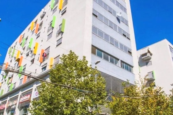 House for Rent 3+1 in Tirana - 70,000 Leke