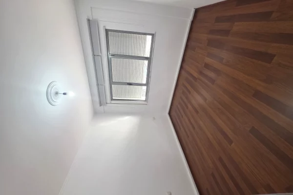 Apartment for rent in Tirana 3+1, In Part