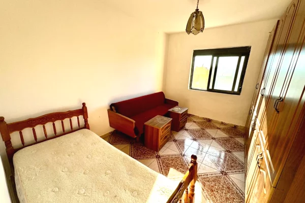 Shtepi ne shitje 2+1 ne Kavaje - 43,500 Euro