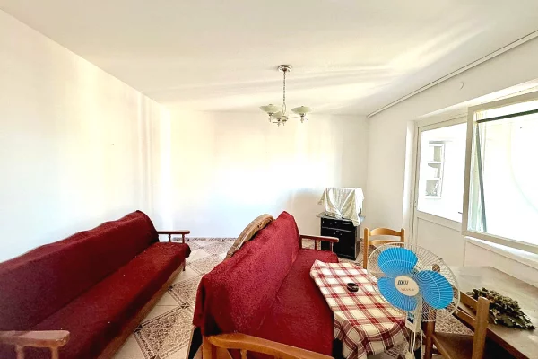 Shtepi ne shitje 2+1 ne Kavaje - 43,500 Euro