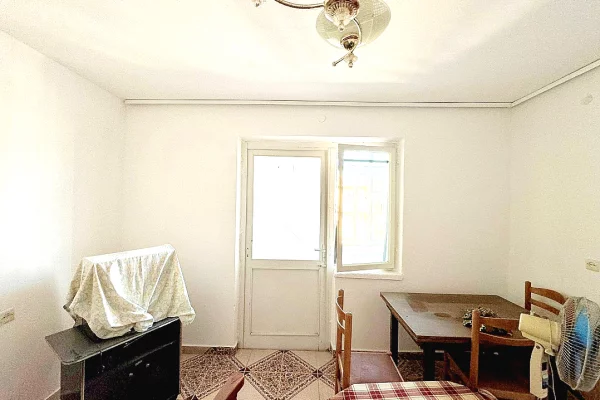 Shtepi ne shitje 2+1 ne Kavaje - 43,500 Euro