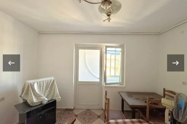 Shtepi ne shitje 2+1 ne Kavaje - 43,500 Euro