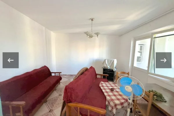 Shtepi ne shitje 2+1 ne Kavaje - 43,500 Euro