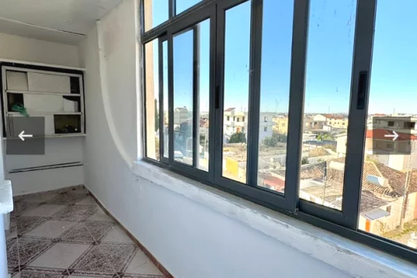 Shtepi ne shitje 2+1 ne Kavaje - 43,500 Euro