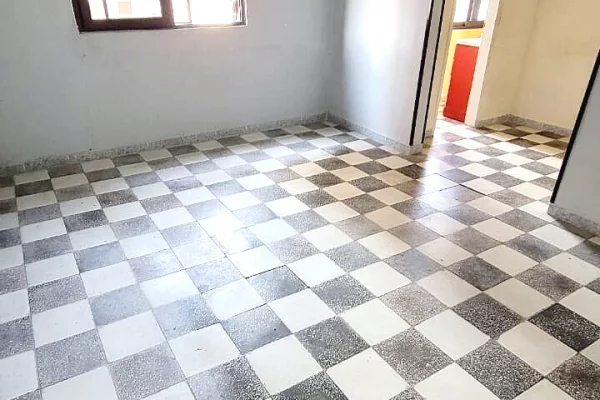 Casa in vendita 1+1 a Kavaja - 100,000 Euro