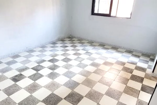 Casa in vendita 1+1 a Kavaja - 100,000 Euro