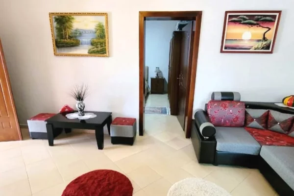 Shtepi ne shitje Shtepi Private ne Kavaje, 1+1, Mobilimi E mobiluar, Pagesa 75,000  Euro.