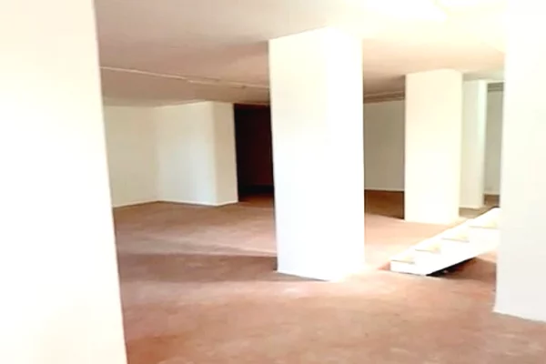 🔥Shitet bodrum ,shetitorja Kavaljon ,Kavaje