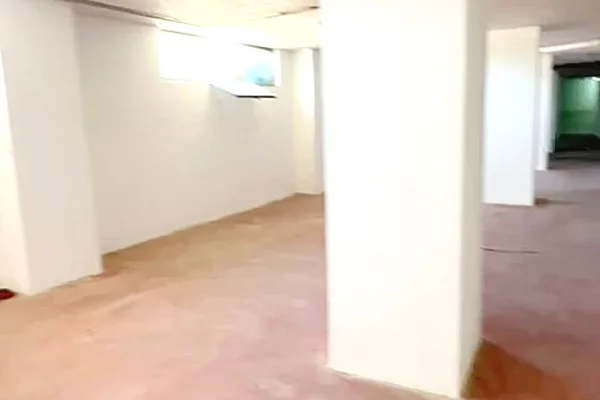 🔥Shitet bodrum ,shetitorja Kavaljon ,Kavaje