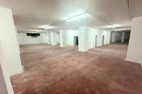 🔥Shitet bodrum ,shetitorja Kavaljon ,Kavaje