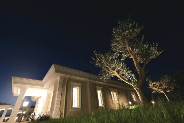 Shtepi ne shitje 3+1 ne Kavaje - 315,000 Euro