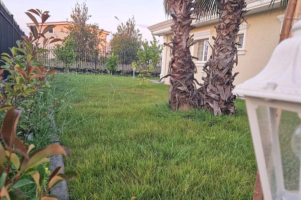 Shtepi ne shitje 3+1 ne Kavaje - 315,000 Euro