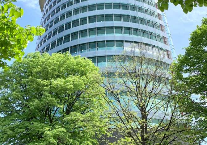 Njoftime Pune ne Tirane, Profesioni CONSULENTE IMMOBILIARE , , Pagesa 370  Euro.