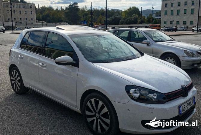 Makina ne shitje ne Tirane - 7,499 Euro