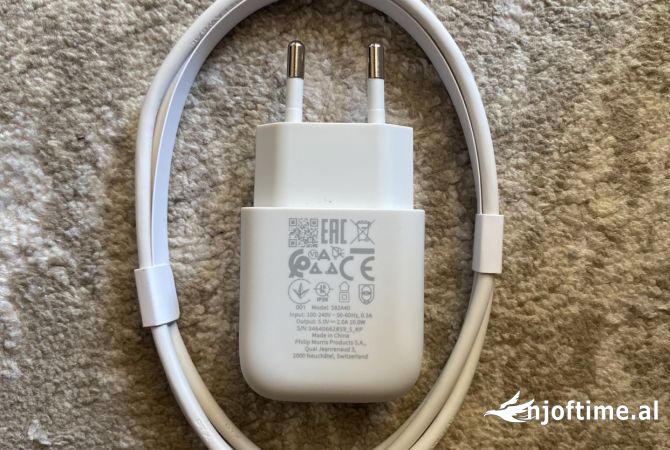 Aksesor elektronik  ne Tirane - 100 Leke