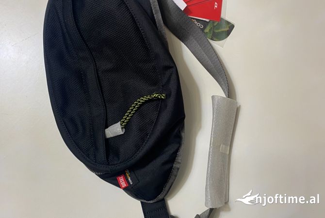 Pajisje sporti dhe palestre  ne Tirane - 45 Euro
