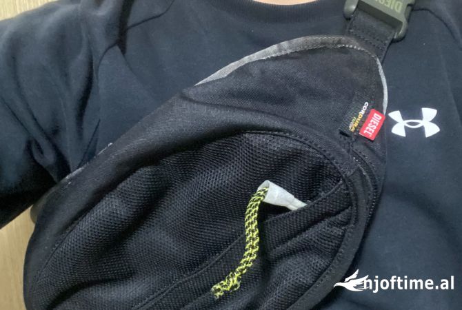 Pajisje sporti dhe palestre  ne Tirane - 45 Euro
