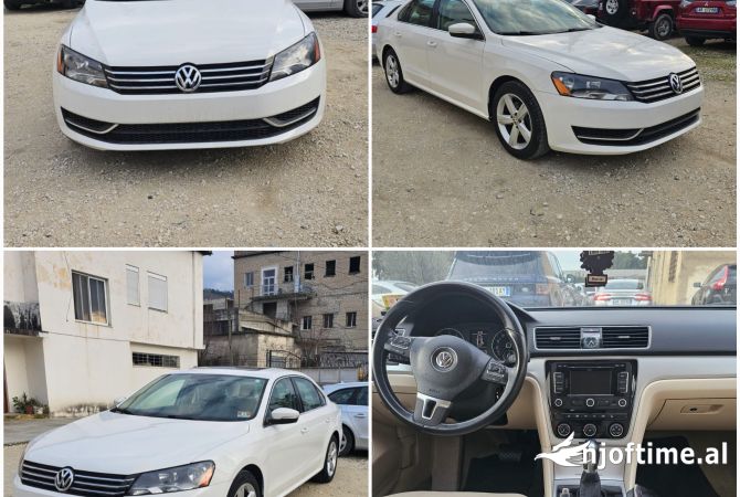 Auto in Vendita a Berat - 7,600 Euro