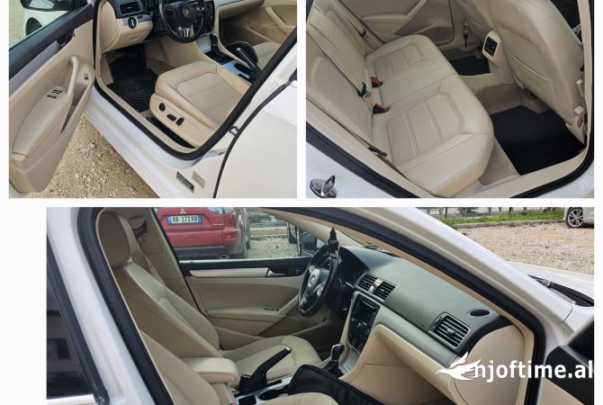 Auto in Vendita  a Berat - 7,600 Euro