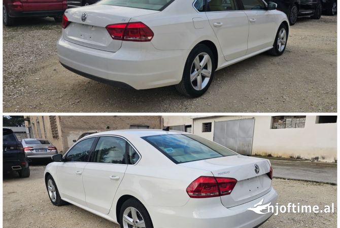 Auto in Vendita  a Berat - 7,600 Euro