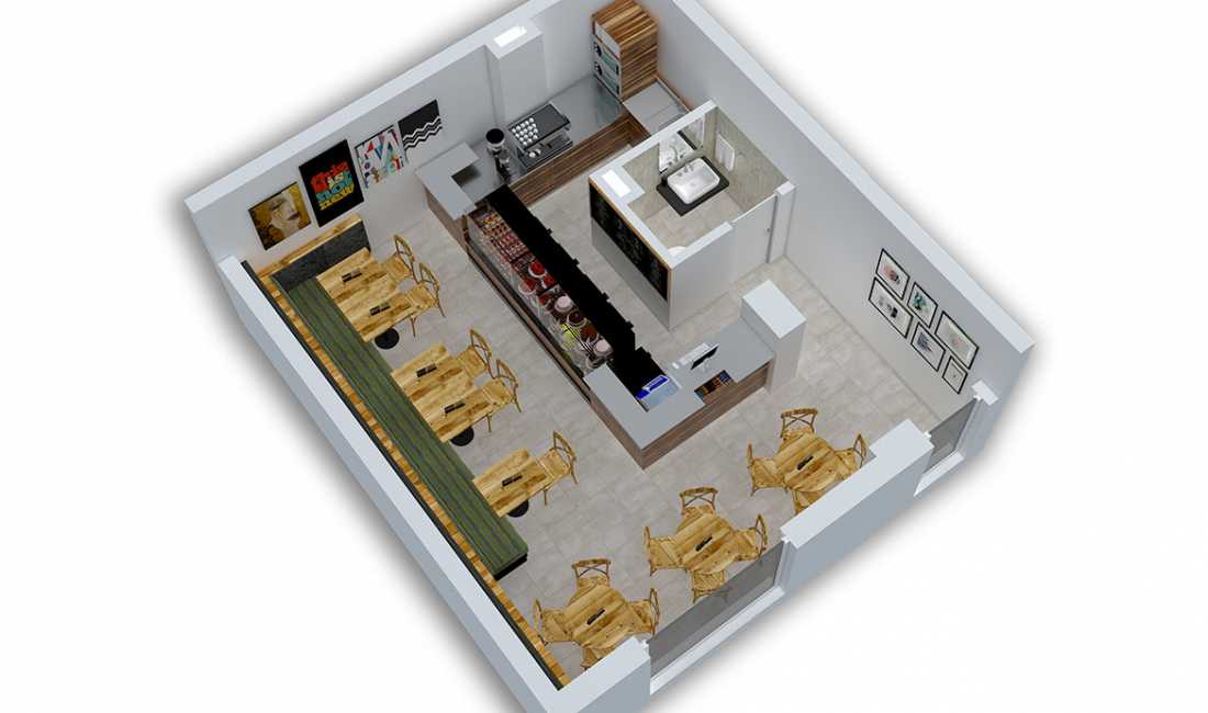 Foto 1