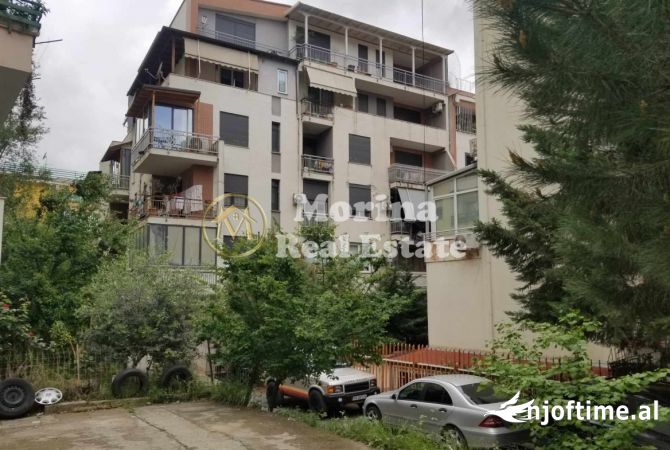 Shtepi ne shitje 2+1 ne Tirane - 156,000 Euro