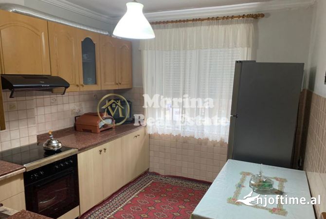 Shtepi ne shitje 3+1 ne Tirane - 250,000 Euro