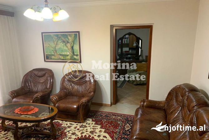 Shtepi ne shitje 3+1 ne Tirane - 250,000 Euro
