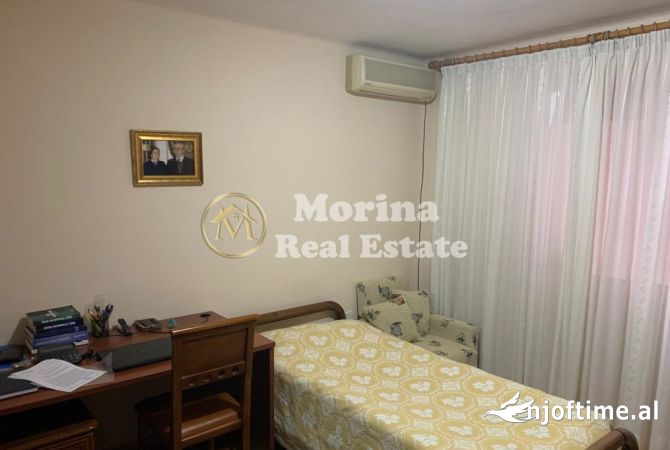 Shtepi ne shitje 3+1 ne Tirane - 250,000 Euro