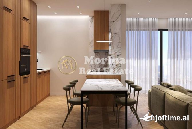 Shtepi me qera 2+1 ne Tirane - 800 Euro